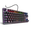 Extra img 0