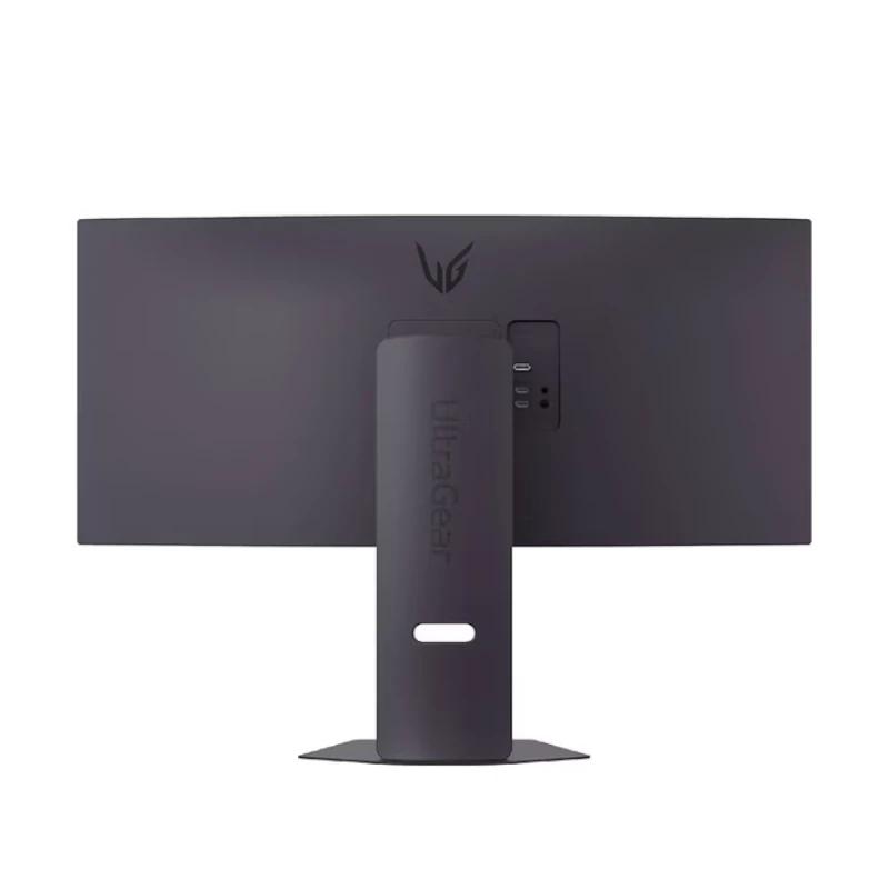 Extra img 1