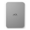 Extra img 0