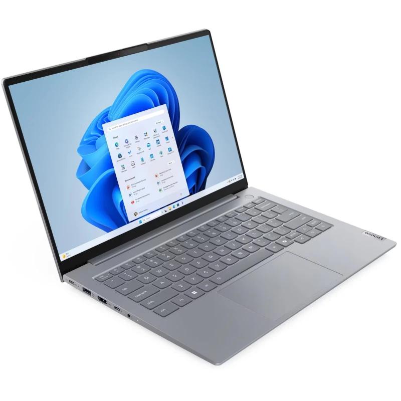Extra img 1