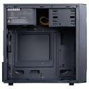 Extra img 1