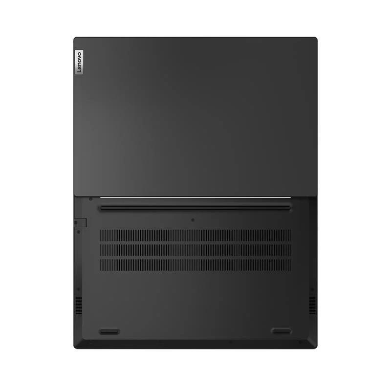 Extra img 2