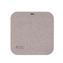 Extra img 2