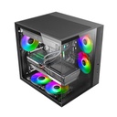 Extra img 0