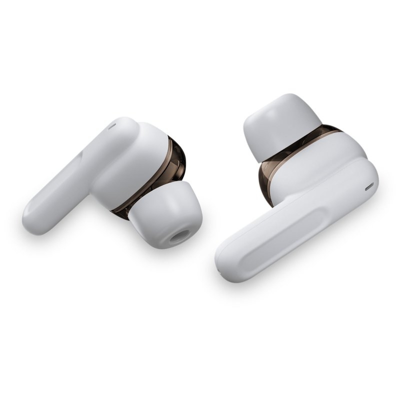 Extra img 0