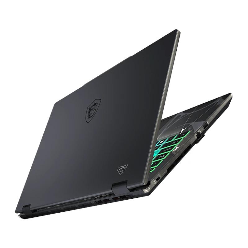 Extra img 0