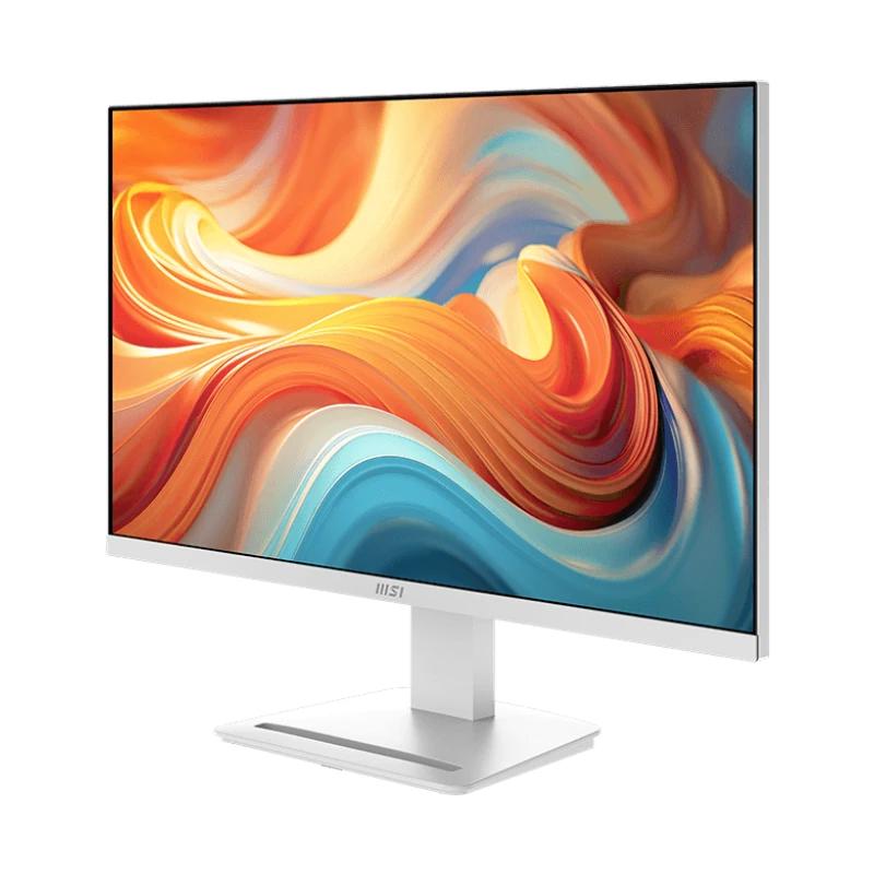 Extra img 1
