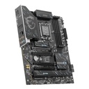 Extra img 1
