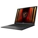 Extra img 1