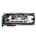 Extra img 2