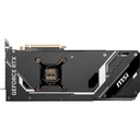 Extra img 1