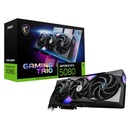 Extra img 2