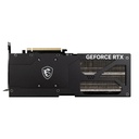 Extra img 1