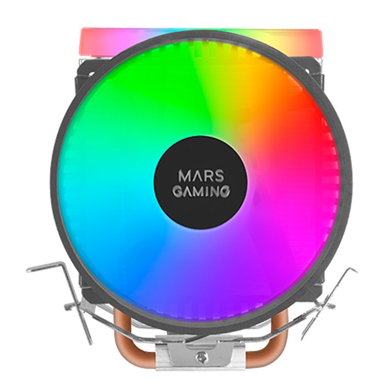 Extra img 0