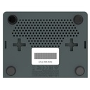 Extra img 1