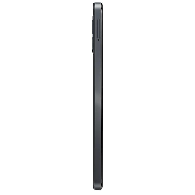 Extra img 1