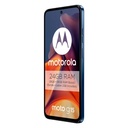Extra img 2