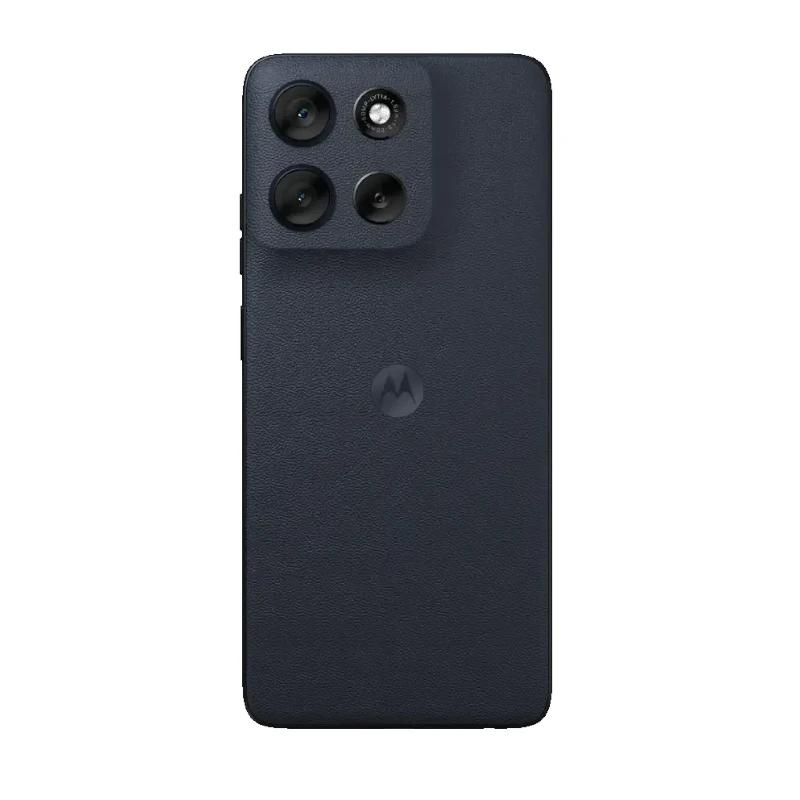 Extra img 2