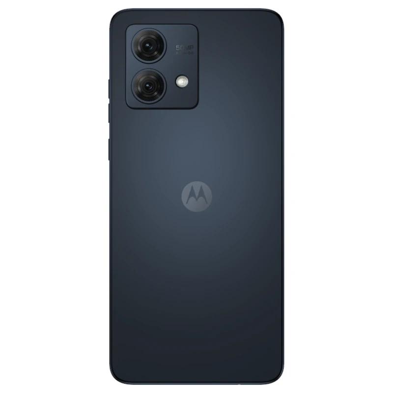 Extra img 2