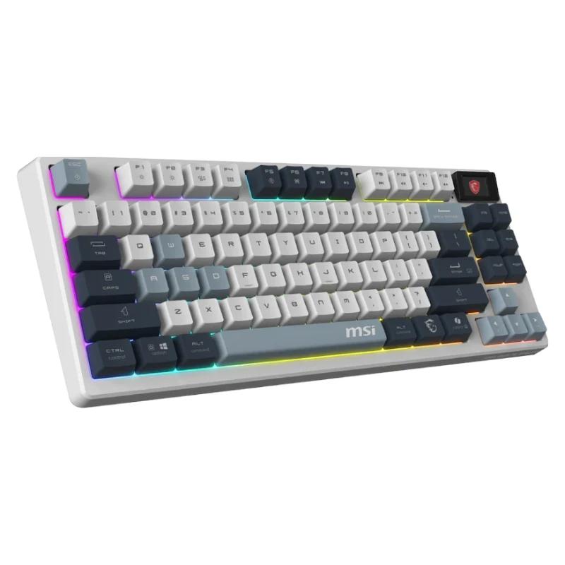 Extra img 0