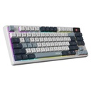 Extra img 0