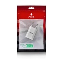Extra img 2