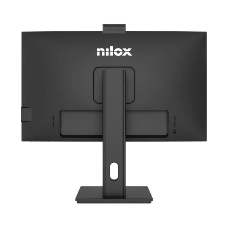 Extra img 2