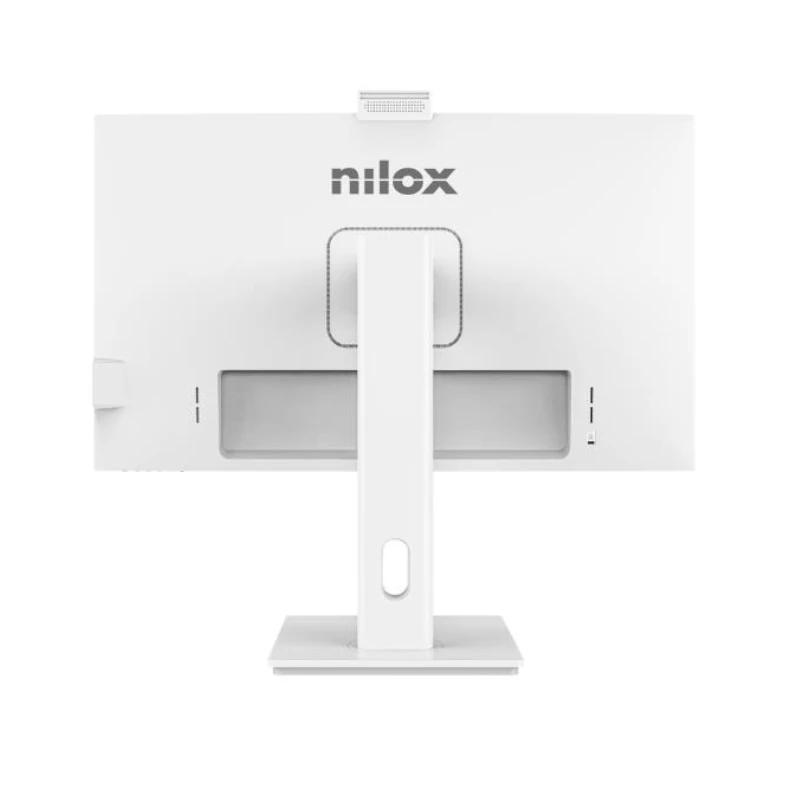 Extra img 2