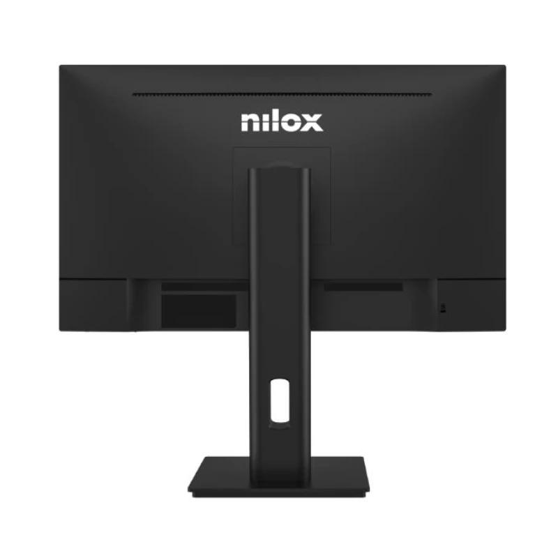 Extra img 2