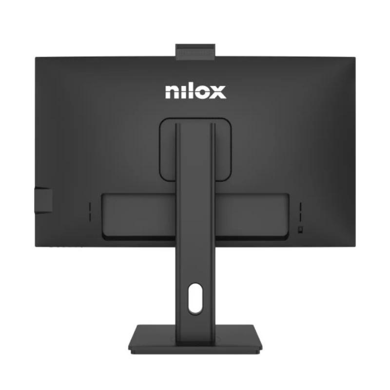 Extra img 2