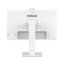 Extra img 2