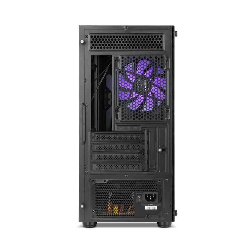 Extra img 2