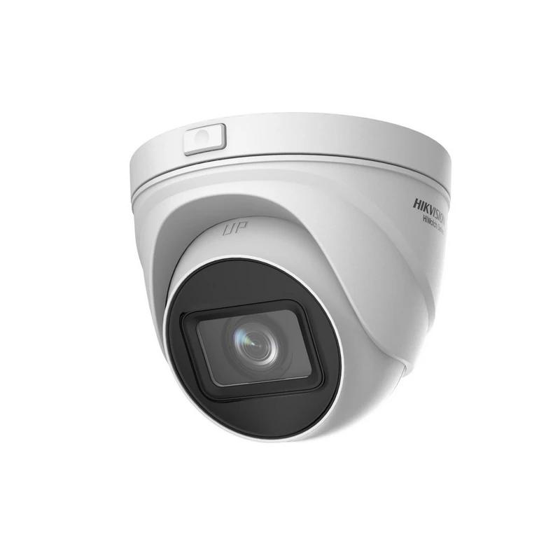 Extra img 1