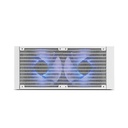 Extra img 2