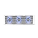 Extra img 2
