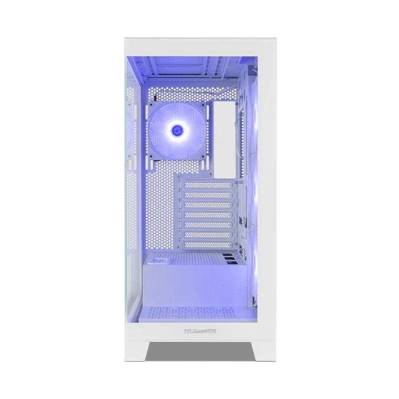 Extra img 2