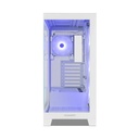 Extra img 2