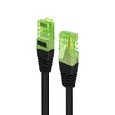Extra img 0