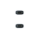 Extra img 1