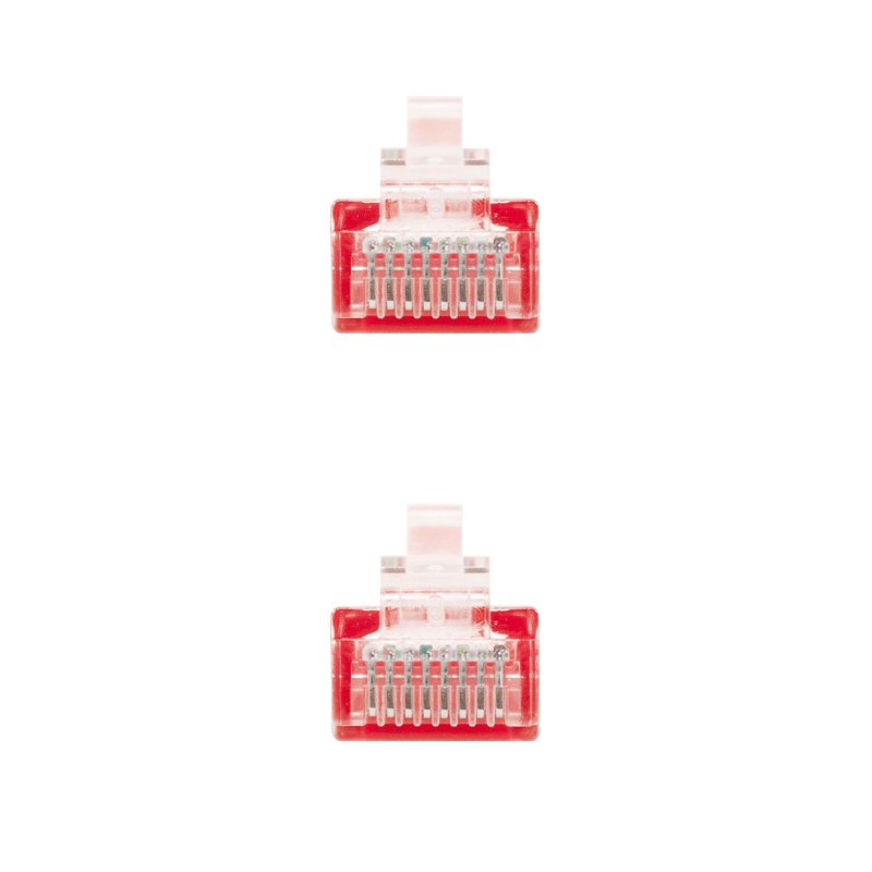 Extra img 1