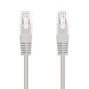 Extra img 0