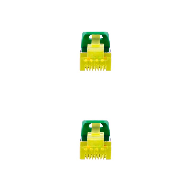 Extra img 1