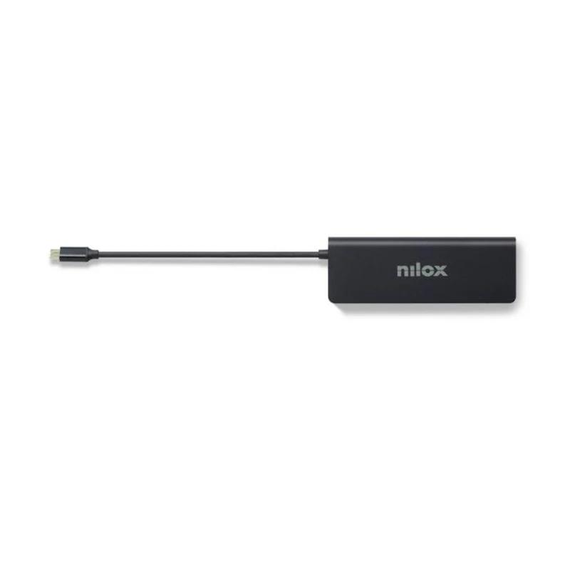 Extra img 1