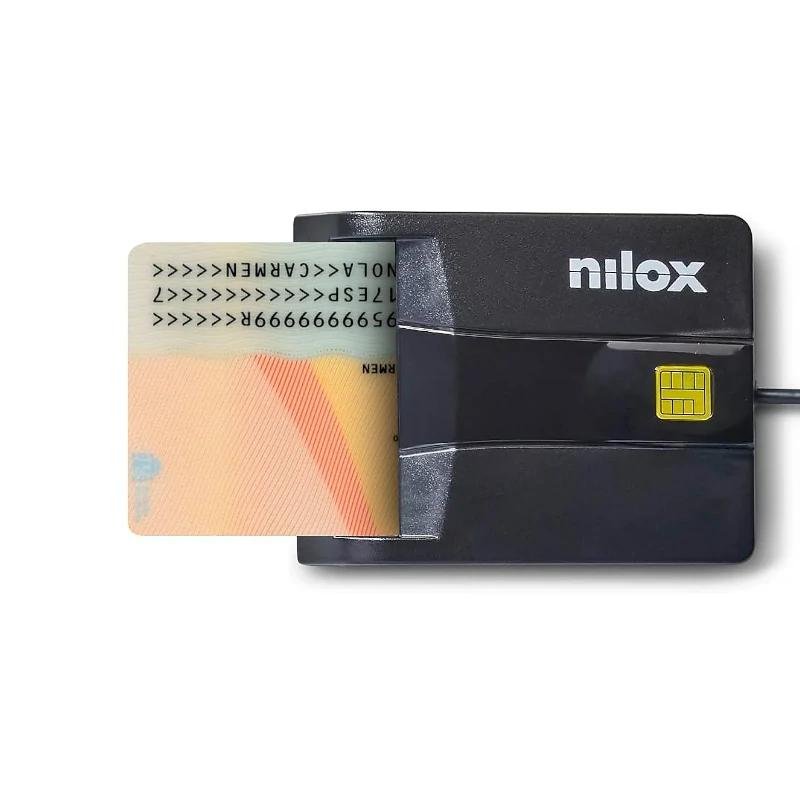 Extra img 1