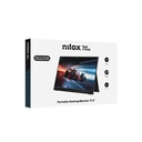 Extra img 0