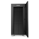 Extra img 0
