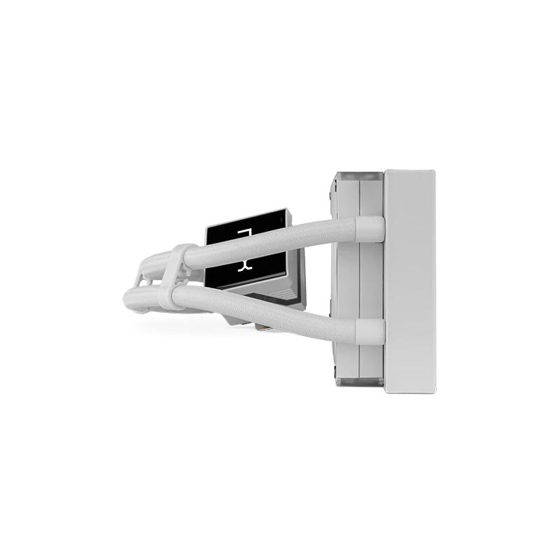 Extra img 1