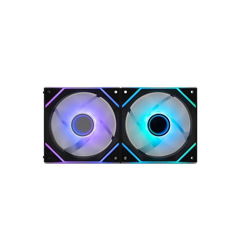 Extra img 1