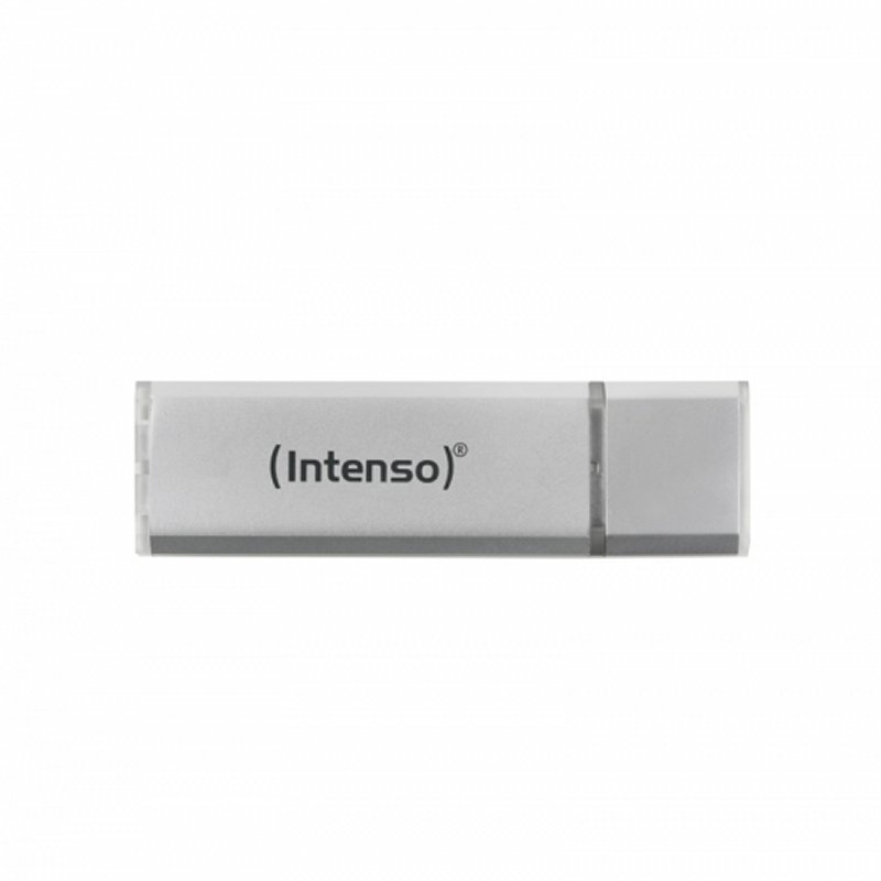 Extra img 1