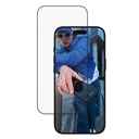 Extra img 1